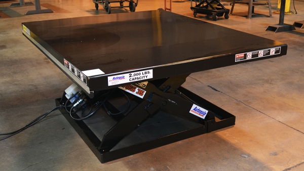 Autoquip-Lift-Table-Blog-Image-042523.jpg