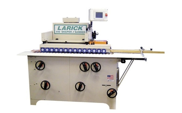 larick-410-shaper-sander.jpg