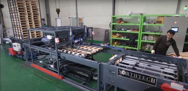 Northtech_Pallet_Machine_-_.png