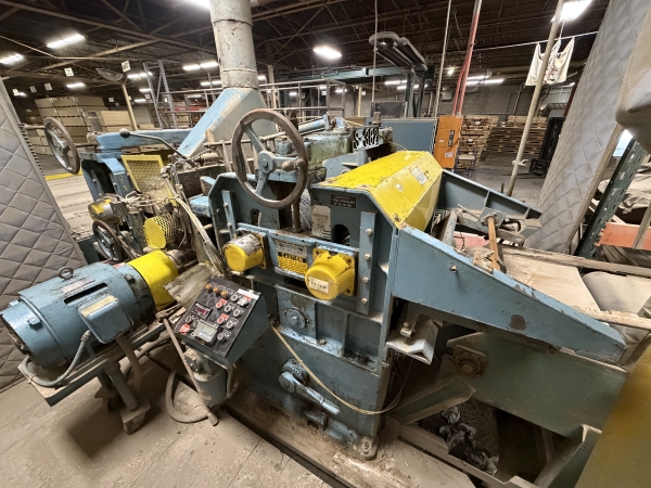 GL_Planer_Line-01.jpg