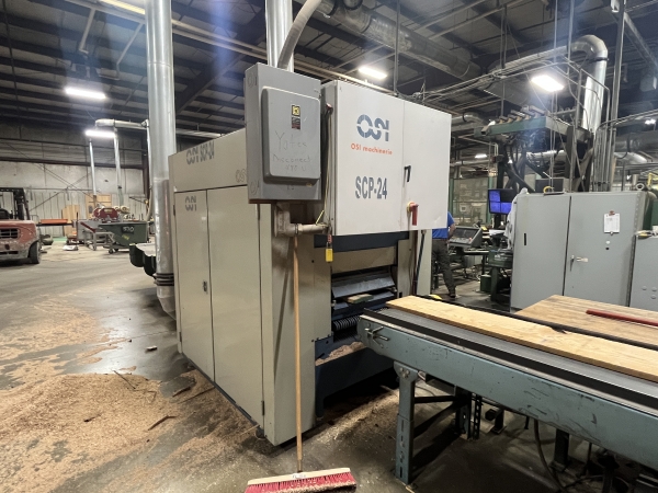 52177-1.JPG
