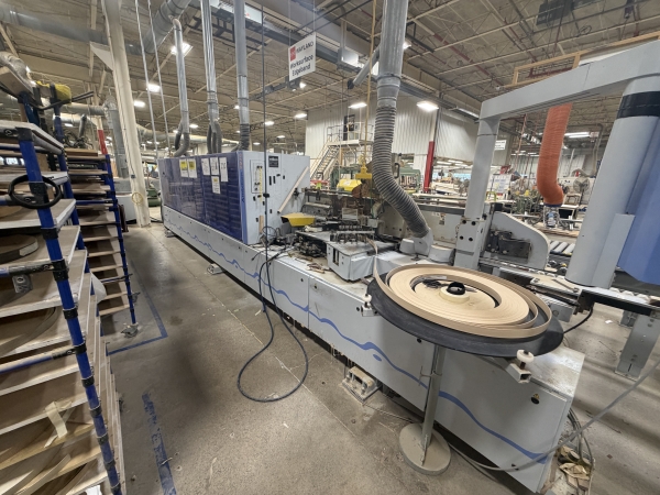 26002-01.jpg
