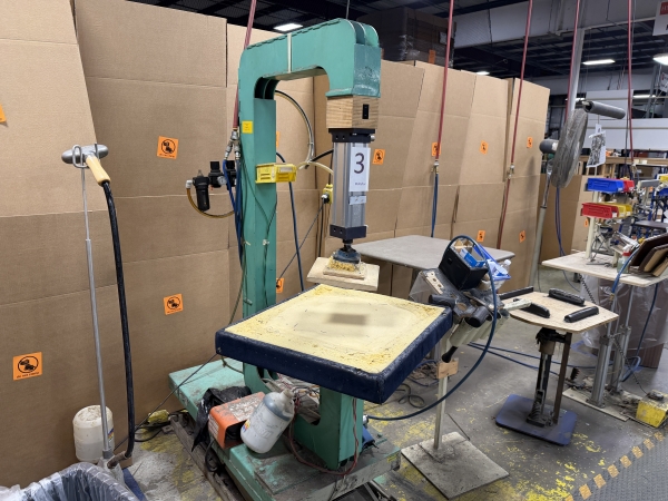 877-01.jpg