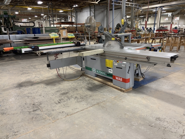 91834_-229-WA8_7164.JPG