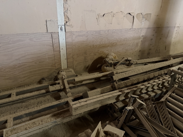 GL-180.jpg