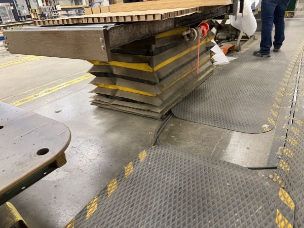 44765-01.JPG