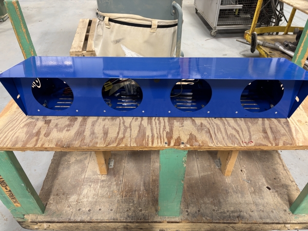 58_-_104330_Inspection_Lights1.JPG