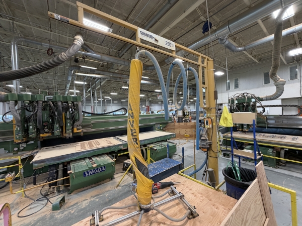 193_-_44679_Anver_Vacuum_Lift1.JPG