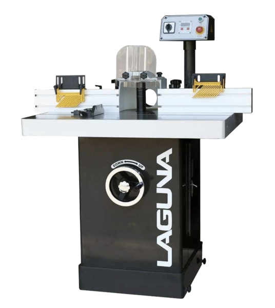 Laguna_PRO_5HP_Shaper.jpg