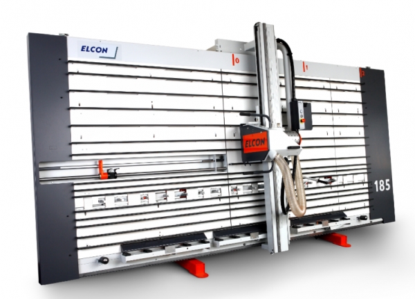 Elcon_155_DS_Vertical_Panel_Saw.png