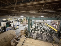 GL_Planer_Line-11.jpg