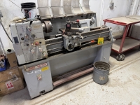 690032-01.JPG