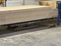 44722-01.JPG