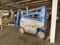 44710-01.JPG