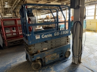 44709-01.JPG