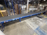 44673-01.jpg