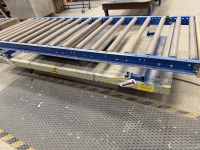 44760-01.JPG
