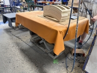 44664-01.jpg