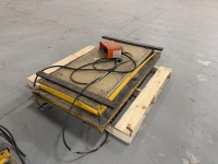 44631-01.jpg