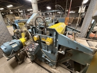 GL_Planer_Line-01.jpg