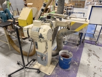 380_-_62219_GP_Sander_1.JPG