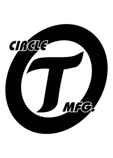 Circle T Manufacturing