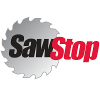 Sawstop