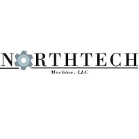 Northtech Machinery