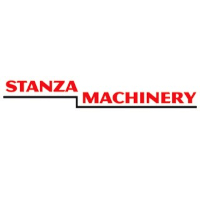 Stanza Machinery