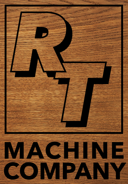 RT Machine
